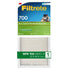 Filtrete 14" x 25" x 1" MPR 700 Dust Air Filter