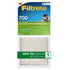 Filtrete 14" x 20" x 1" MPR 700 Dust Reduction Air Filter