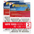 Filtrete 2-Pack 16