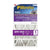 Filtrete 16