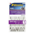Filtrete 16" x 25" x 4" Ultra Allergen Reduction Deep Pleat Filter