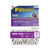 Filtrete 20