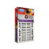 BestAir 16" x 27" x 6" SpaceGard Air Filter