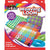 Cra-Z-Art Weaving Loom