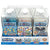 Cra-Z-Art Cra-Z-Slimy Milk Carton Assortment