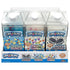 Cra-Z-Art Cra-Z-Slimy Milk Carton Assortment