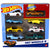 Hot Wheels 8-Car Gift Pack