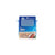Ziploc 16 oz Endurables Medium Silicone Pouch