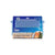 Ziploc 64 oz Endurables Large Silicone Pouch