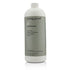 Full Conditioner (Salon Product)