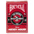 Bicycle Disney Classic Mickey Mouse Playing Cards