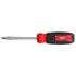Milwaukee 14in1 Multi-Bit Screwdriver