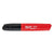 Milwaukee 2-Pack INKZALL Black Medium Point Marker