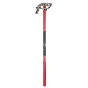 Milwaukee 1/2" Aluminum Conduit Bender