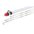 Milwaukee 15' Mid Flex Fish Stick Kit