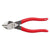 Milwaukee 6