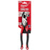 Milwaukee 9" Lineman's Comfort Grip Pliers