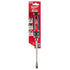 Milwaukee 5/16" Slotted 6" Cushion Grip Screwdriver