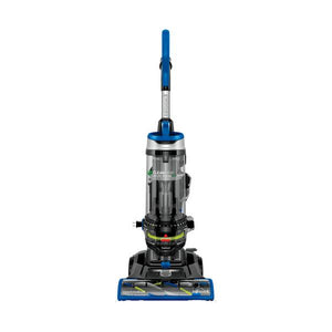 Bissell CleanView Swivel Rewind Pet Reach Upright Vacuum