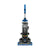 Bissell CleanView Swivel Rewind Pet Reach Upright Vacuum