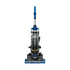 Bissell CleanView Swivel Rewind Pet Reach Upright Vacuum