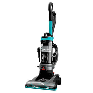 Bissell CleanView Rewind Upright Vacuum Cleaner