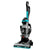 Bissell CleanView Rewind Upright Vacuum Cleaner
