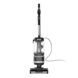 Shark Navigator Lift Away ADV Vacuum