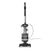 Shark Navigator Lift Away ADV Vacuum
