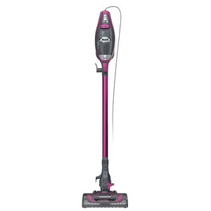 Shark Rocket Pro Deluxe Corded Stick Vacuum
