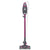 Shark Rocket Pro Deluxe Corded Stick Vacuum