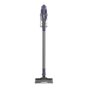 Shark Pet Cordless Stick Vacuum