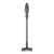 Shark Pet Cordless Stick Vacuum