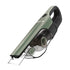 Shark Cyclone Hand Vacuum