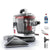 Hoover CleanSlate Spot Cleaner
