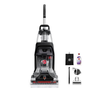 Hoover PowerScrub XL Pet Carpet Cleaner