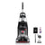 Hoover PowerScrub XL Pet Carpet Cleaner