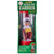 Elf on the Shelf Scout Elf Carrier