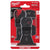 Milwaukee 3-Piece Wood Cutting Oscillating Multi-Tool Variety Pack