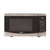 Avanti 0.9 Cu Ft 900-Watt Countertop Microwave Oven