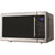 Avanti 1.5 Cu Ft 1000-Watt Countertop Microwave Oven