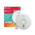 Kidde Smart Smoke Alarm With IAQ-AC/DC