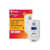 Kidde Smart Plug-In CO with IAQ