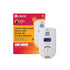 Kidde Smart Plug-In CO with IAQ