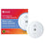 Kidde Water Leak + Freeze Detector