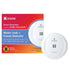Kidde Water Leak + Freeze Detector
