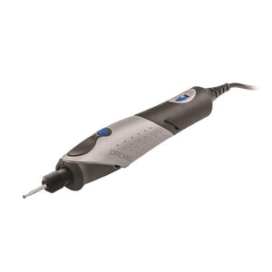 Dremel Stylo+ Versatile Craft Tool
