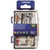 Dremel 52-Piece General Purpose Accessory Micro Kit
