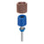Dremel EZ Drum Mandrel