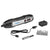 Dremel Cordless 4V USB Rechargeable Electric Screwdriver